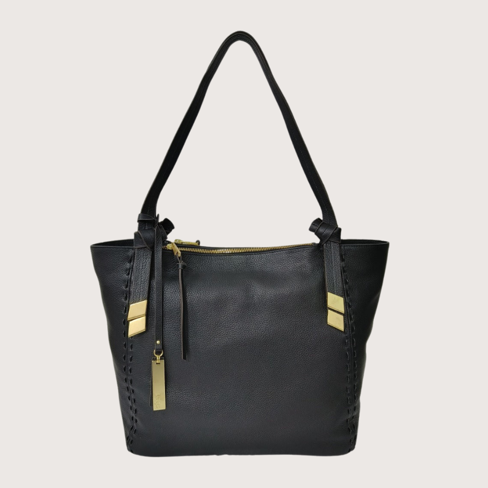 Danica Tote
