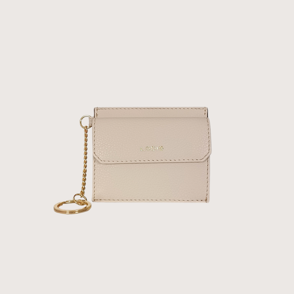 Catalina Mini Card Case
