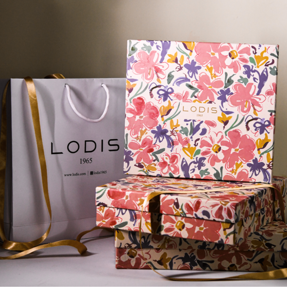 Kate Smartphone Crossbody + French Purse Gift Set