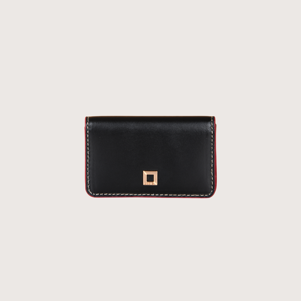 Audrey Slim Card Case