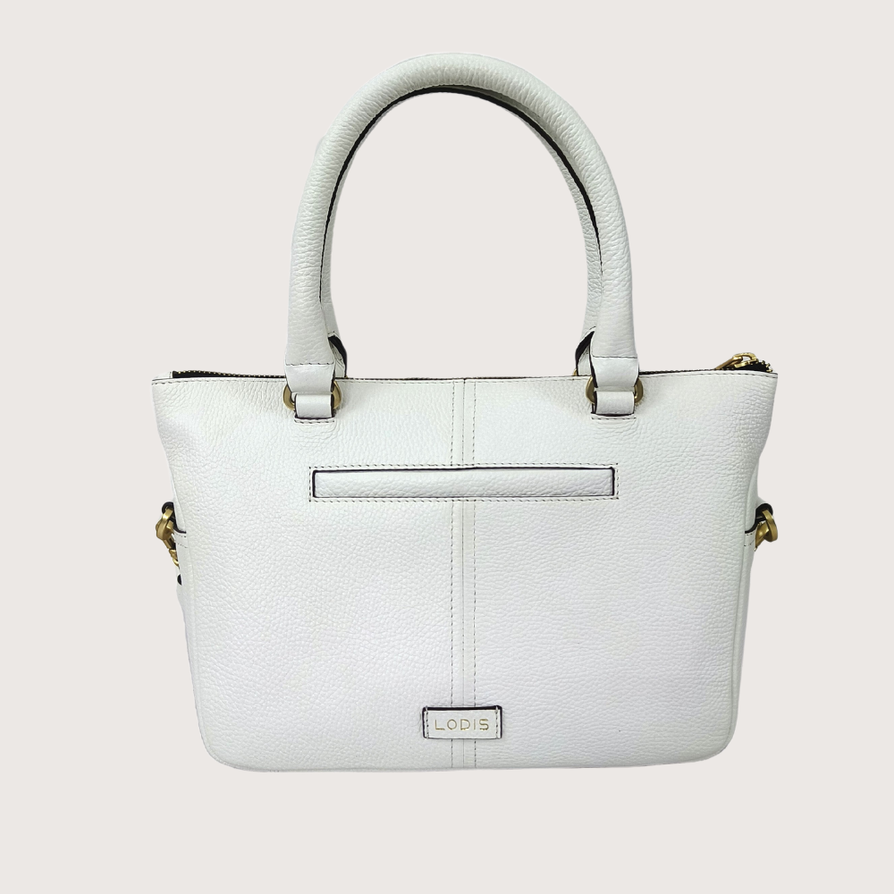 Ellie Satchel Small