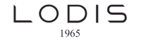 Lodis