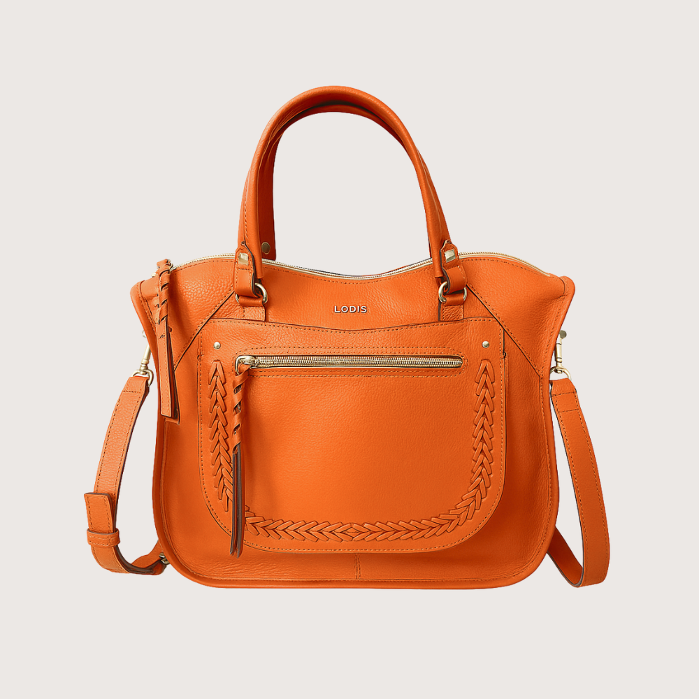 Margo Satchel
