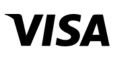 Visa Lodis